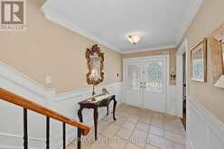 2387 CHILSWORTHY AVENUE | Mississauga Ontario | Slide Image Three
