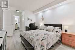510 - 2269 LAKE SHORE BOULEVARD W | Toronto Ontario | Slide Image Ten