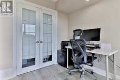 510 - 2269 LAKE SHORE BOULEVARD W | Toronto Ontario | Slide Image Twelve