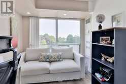 510 - 2269 LAKE SHORE BOULEVARD W | Toronto Ontario | Slide Image Thirteen