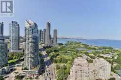 510 - 2269 LAKE SHORE BOULEVARD W | Toronto Ontario | Slide Image Seventeen