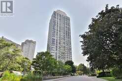 510 - 2269 LAKE SHORE BOULEVARD W | Toronto Ontario | Slide Image Two