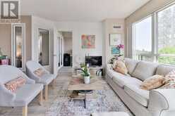 510 - 2269 LAKE SHORE BOULEVARD W | Toronto Ontario | Slide Image Eight