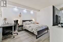 510 - 2269 LAKE SHORE BOULEVARD W | Toronto Ontario | Slide Image Nine