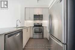 2910 - 3975 GRAND PARK DRIVE E | Mississauga Ontario | Slide Image Thirteen