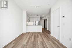2910 - 3975 GRAND PARK DRIVE E | Mississauga Ontario | Slide Image Nineteen