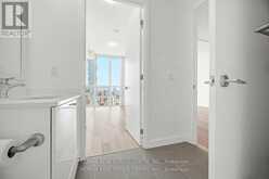 2910 - 3975 GRAND PARK DRIVE E | Mississauga Ontario | Slide Image Twenty-eight