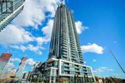 2910 - 3975 GRAND PARK DRIVE E | Mississauga Ontario | Slide Image Two