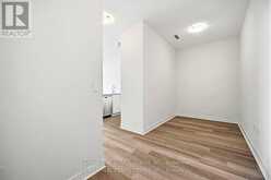 2910 - 3975 GRAND PARK DRIVE E | Mississauga Ontario | Slide Image Six
