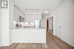 2910 - 3975 GRAND PARK DRIVE E | Mississauga Ontario | Slide Image Eight