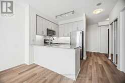 2910 - 3975 GRAND PARK DRIVE E | Mississauga Ontario | Slide Image Nine