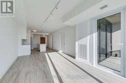 1605 - 1035 SOUTHDOWN ROAD | Mississauga Ontario | Slide Image Thirteen