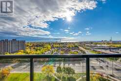 1605 - 1035 SOUTHDOWN ROAD | Mississauga Ontario | Slide Image Sixteen
