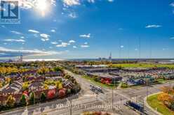 1605 - 1035 SOUTHDOWN ROAD | Mississauga Ontario | Slide Image Seventeen
