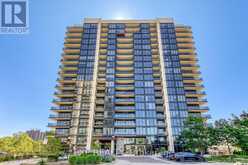 1605 - 1035 SOUTHDOWN ROAD | Mississauga Ontario | Slide Image One
