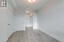 1605 - 1035 SOUTHDOWN ROAD | Mississauga Ontario | Slide Image Twenty