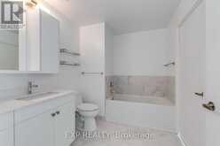 1605 - 1035 SOUTHDOWN ROAD | Mississauga Ontario | Slide Image Twenty-three
