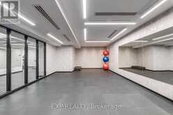 1605 - 1035 SOUTHDOWN ROAD | Mississauga Ontario | Slide Image Twenty-eight
