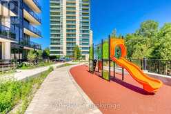 1605 - 1035 SOUTHDOWN ROAD | Mississauga Ontario | Slide Image Thirty-three