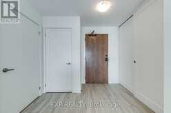 1605 - 1035 SOUTHDOWN ROAD | Mississauga Ontario | Slide Image Six