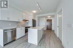1605 - 1035 SOUTHDOWN ROAD | Mississauga Ontario | Slide Image Eight