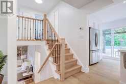 5171 MULBERRY DRIVE | Burlington Ontario | Slide Image Nineteen
