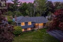 5171 MULBERRY DRIVE | Burlington Ontario | Slide Image One