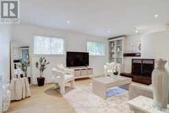 5171 MULBERRY DRIVE | Burlington Ontario | Slide Image Twenty-two