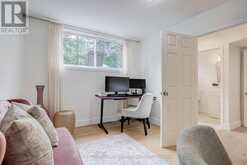 5171 MULBERRY DRIVE | Burlington Ontario | Slide Image Twenty-four
