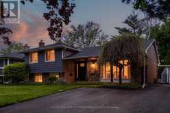 5171 MULBERRY DRIVE | Burlington Ontario | Slide Image Thirty-three