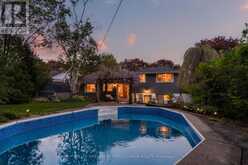 5171 MULBERRY DRIVE | Burlington Ontario | Slide Image Thirty-four