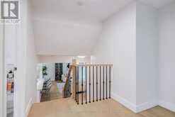 5171 MULBERRY DRIVE | Burlington Ontario | Slide Image Thirty-six