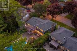 5171 MULBERRY DRIVE | Burlington Ontario | Slide Image Three