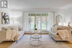 5171 MULBERRY DRIVE | Burlington Ontario | Slide Image Eight