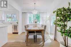 5171 MULBERRY DRIVE | Burlington Ontario | Slide Image Nine