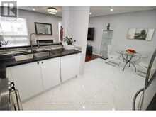 3157 BENTLEY DRIVE | Mississauga Ontario | Slide Image Thirteen