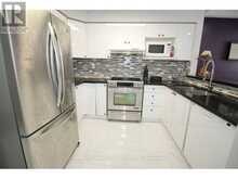 3157 BENTLEY DRIVE | Mississauga Ontario | Slide Image Twelve