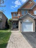3157 BENTLEY DRIVE | Mississauga Ontario | Slide Image One