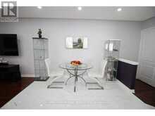 3157 BENTLEY DRIVE | Mississauga Ontario | Slide Image Fifteen