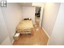 3157 BENTLEY DRIVE | Mississauga Ontario | Slide Image Twenty-eight