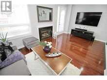 3157 BENTLEY DRIVE | Mississauga Ontario | Slide Image Five
