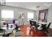 3157 BENTLEY DRIVE | Mississauga Ontario | Slide Image Six