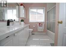 3157 BENTLEY DRIVE | Mississauga Ontario | Slide Image Twenty-one