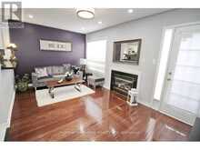 3157 BENTLEY DRIVE | Mississauga Ontario | Slide Image Eight