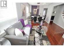 3157 BENTLEY DRIVE | Mississauga Ontario | Slide Image Nine