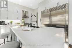 3419 SIXTH LINE | Oakville Ontario | Slide Image Sixteen