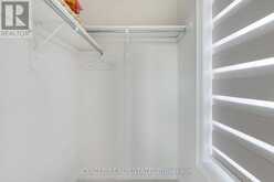 3419 SIXTH LINE | Oakville Ontario | Slide Image Twenty-nine