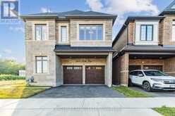 3419 SIXTH LINE | Oakville Ontario | Slide Image Two