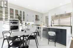 3419 SIXTH LINE | Oakville Ontario | Slide Image Nine