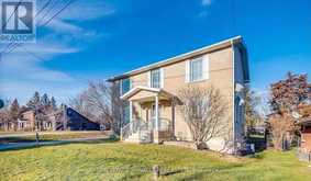 51 MAIN STREET N | Milton Ontario | Slide Image Two